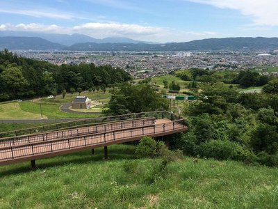 🏞️ 오다와라 스와노하라 공원 이미지 2